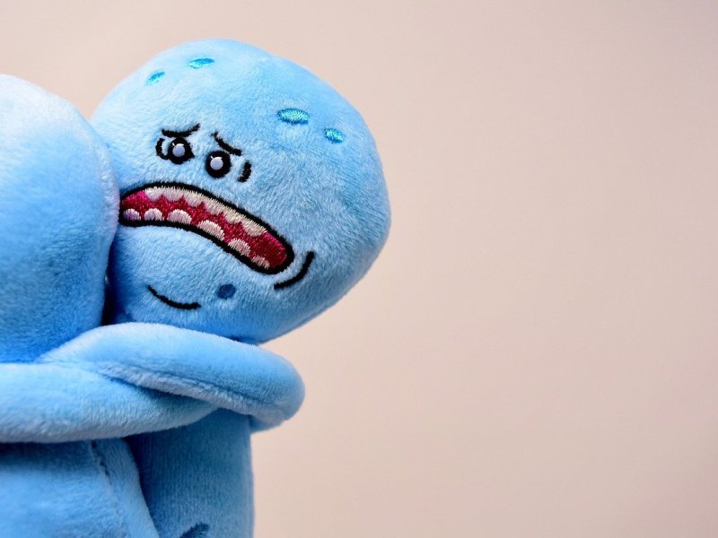 Az iskolakezdés láthatatlan dimenziója: amikor a szülő miatt szorong a gyerek