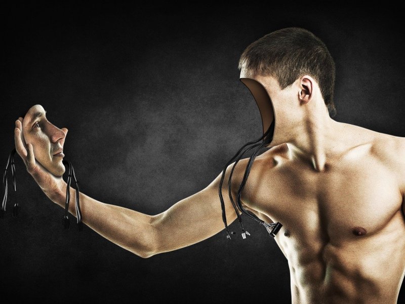 VÉLEM.ÉN.(Y): Miért nem tetszik a mesterséges intelligencia hozsannája?