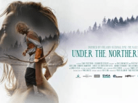 Kantele a világ körül – a Kalevalától a filmvásznon át a Star Warsig